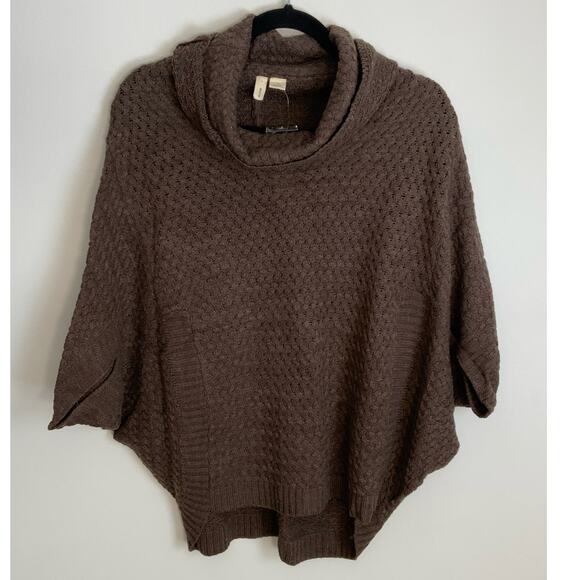 Moth NWT‎ sweater - Picture 1 of 6